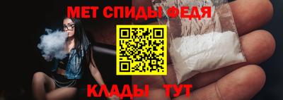 прущая мука Первоуральск