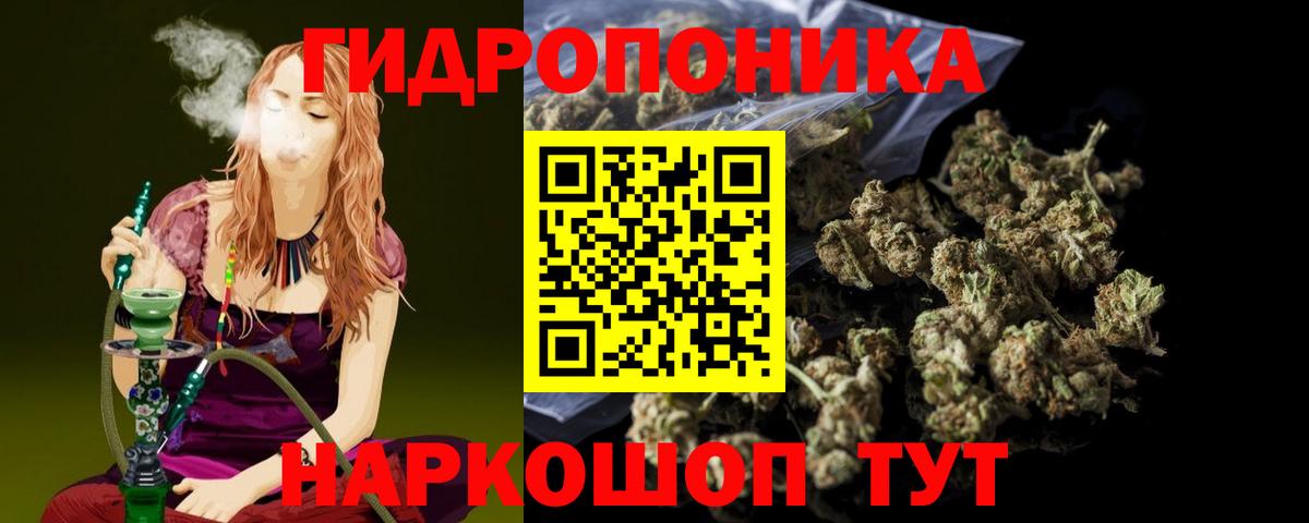 Бошки Шишки марихуана  Каннабис LSD WEED  Вход с VPN  Сертолово 